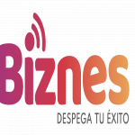 Empleos BIZNES SAC