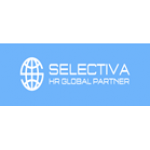 Empleos CAPACITACION SELECTIVA S.R.L.