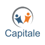 Empleos CAPITALE E.I.R.L.