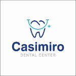 Convocatoria CASIMIRO DENTAL CENTER