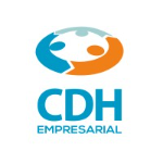 Empleos CDH EMPRESARIAL S.A.C.