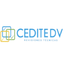 Empleos CEDITEDV