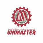  Convocatorias UNIMASTER