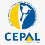  Convocatorias CEPAL INTERNATIONAL