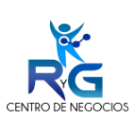  CENTRO DE NEGOCIOS RYG S.A.C