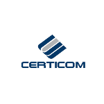 Empleos CERTICOM S.A.C.