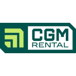 Empleos CGM RENTAL S.A.C.