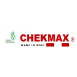 Empleos CHEKMAX E.I.R.L.