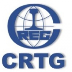 Empleos CHINA RAILWAY TUNNEL GROUP CO., LTD SUCURSAL DEL PERU