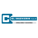 Empleos CIEL INGENIEROS S.A.C.