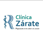 Convocatoria CLINICA ZARATE E.I.R.L.