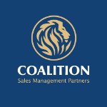 Empleos COALITION SALES MANAGEMENT PARTNERS