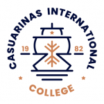 Empleos COLEGIO CASUARINAS INTERNATIONAL COLLEGE