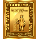 Empleos COLEGIO DE ECONOMISTAS DE LIMA