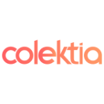 Empleos COLEKTIA PERU