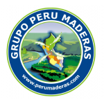 Empleos COMASAC
