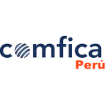 Convocatoria COMFICA PERU S.A.C.