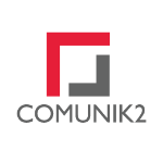 Empleos COMUNIK2 PERU S.A.C.