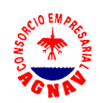 Convocatoria CONSORCIO EMPRESARIAL AGNAV SA