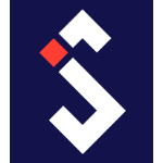Empleos JS CONSULTING S.A.C.