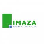  Convocatorias CONSULTORES Y EJECUTORES IMAZA E.I.R.L.