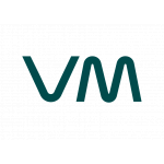  Convocatorias VM CONSULTORES DE INGENIERIA