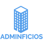 Empleos ADMINFICIOS