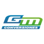Empleos GM CONVERSIONES