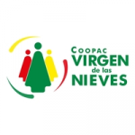 Convocatoria COOPAC VIRGEN DE LA NIEVES