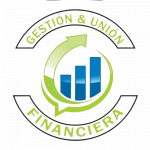 Empleos GESTION Y UNION FINANCIERA