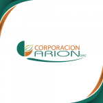 Convocatoria CORPORACION ARION
