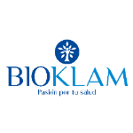 Empleos BIOKLAM S.A.C.