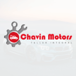 Empleos CORPORACION CHAVIN MOTORS S.A.C.