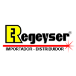 Convocatoria REGEYSER