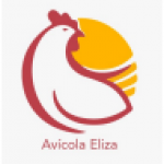 Empleos R & R CORPORACION S.A.C.