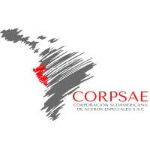 Empleos CORPSAE