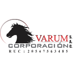  Convocatorias CORPORACION VARUM S.A.C.