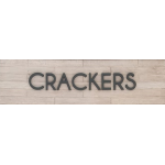 Empleos CRACKERS