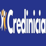 Empleos CREDINICIA
