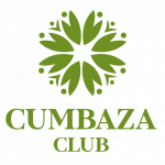 Empleos CUMBAZA CLUB S.A.C.