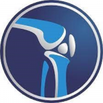  Convocatorias CUMEDIC