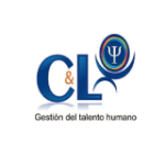 Empleos CYL GESTION DEL TALENTO HUMANO E.I.R.L.