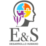 Empleos E & S DESARROLLO HUMANO S.A.C.
