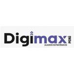 Convocatoria DIGITAL MAX S.A.C.