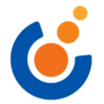 Empleos DIRECCION ESTRATEGICA
