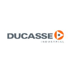 Empleos DUCASSE PERU S.A.C.