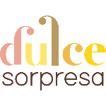 Empleos DULCE SORPRESA PERU SOCIEDAD ANONIMA CERRADA - DULCE SORPRESA PERU S.A.C.