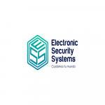 Convocatoria ELECTRONIC SECURITY SYSTEMS S.A.C.
