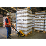  EMPRESA MANUFACTURERA DE PLáSTICO