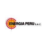 Empleos ENERGIA PERU S.A.C.